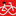 Favicon van kingtrading.nl