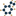 Favicon van kingwahpolymer.com