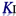 Favicon van kingwatch.nl