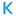 Favicon van kinheim.com
