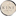 Favicon van kinigifts.nl