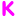 Favicon van kinkekooi.com