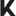 Favicon van kinkeldermetal.nl