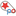 Favicon van kinket.nl