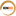 Favicon van kinko.nl
