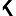 Favicon van kinkorn.com