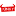 Favicon voor kinkyerotixxx.nl