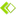 Favicon van kinmachines.nl