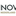 Favicon van kinove.nl