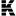 Favicon van kinsby.nl