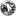 Favicon van kintaro-publishing.com