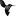Favicon van kinticafe.com