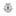 Favicon van kiodrivingbarbershop.com