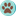 Favicon van kiokodogs.nl
