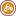 Favicon van kiom.nl