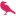 Favicon van kiota.nl