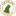Favicon van kip-online.nl