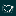 Favicon van kipanga-adventures.com