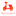 Favicon van kipascooters.nl