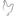 Favicon van kipenlekker.nl