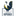Favicon van kipgoed.nl