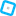 Favicon van kiplabel.nl
