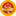 Favicon van kiplekkers.nl