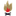 Favicon van kipofeiland.nl