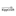 Favicon van kippcraft.nl