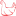 Favicon van kippeboertje.nl