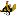 Favicon van kippenboer.nl