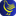 Favicon van kippendokter.nl