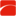 Favicon van kippzonen.com