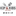Favicon van kipribs.nl