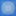 Favicon van kirchnercoaching.com