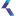 Favicon van kirema.nl