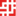 Favicon van kiremko.com