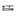 Favicon van kiril-tsvetanov.com