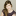 Favicon van kirilakraal.com
