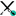 Favicon van kirpunt.nl