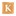 Favicon van kirry.nl