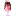 Favicon van kirschevents.nl