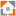 Favicon van kirschner3d.nl