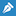 Favicon van kirsten-schrijft.nl