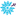 Favicon van kirstenboerema.nl