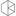 Favicon van kirstenfabels.nl