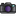 Favicon van kirstenfotografeert.nl