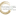 Favicon van kirstenhartevelt.nl