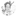 Favicon van kirstenkrijthe.nl