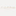 Favicon van kirstenmulderfotografie.nl